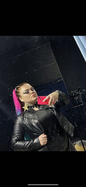  ,   , 29 ,   c 