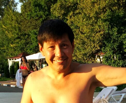  ,   , 60 ,   ,   , c 