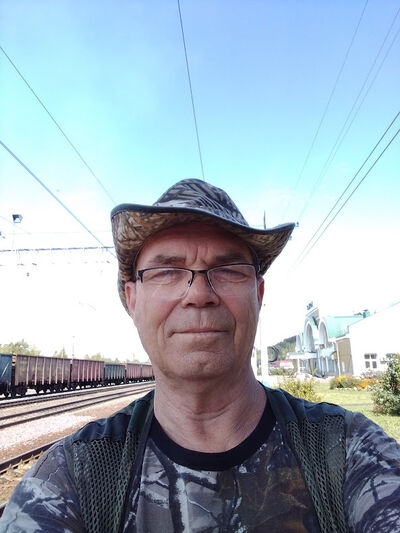  ,   , 67 ,   ,   
