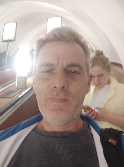  -,   , 53 ,   ,   