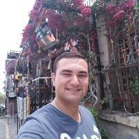  ,   TC Emre, 34 ,   ,   , c 
