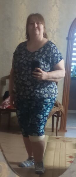  ,   , 73 ,   c 