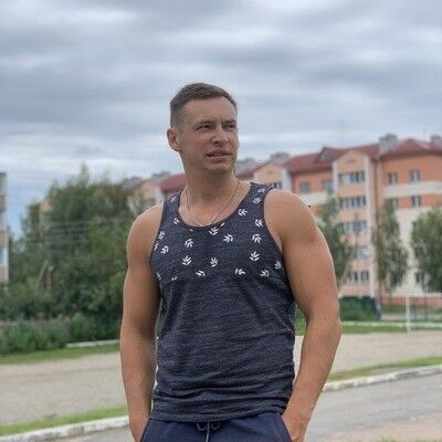  ,   Stas, 31 ,   ,   , c 