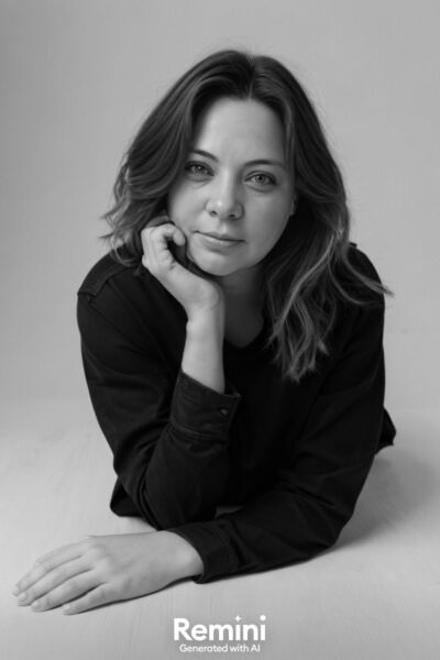  ,   , 46 ,   ,   , 