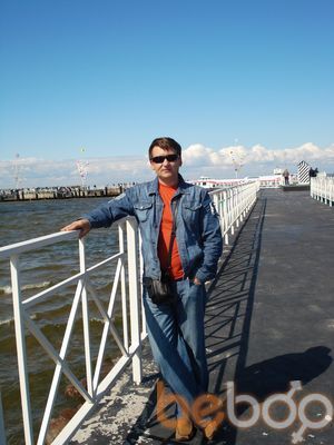  -,   , 50 ,   