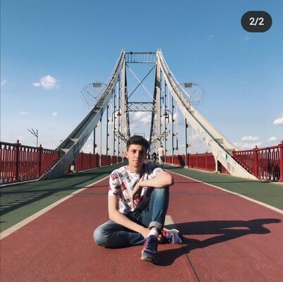  ,   , 27 ,   ,   , c 