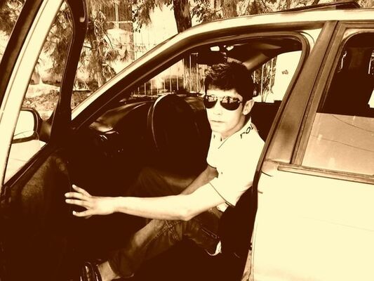 ,   Timur, 31 ,   ,   , c 