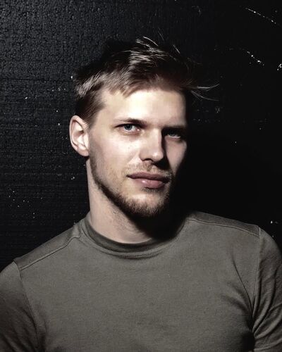  Dunkirk,   , 30 ,   ,   