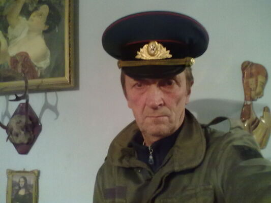  ,   Nikolay, 67 ,   ,   , c 