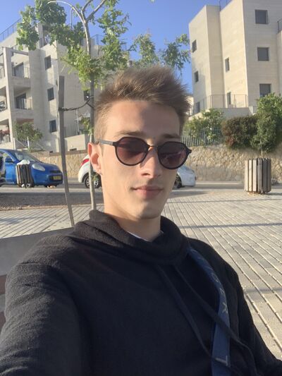  ,   Angel, 25 ,   ,   , c , 