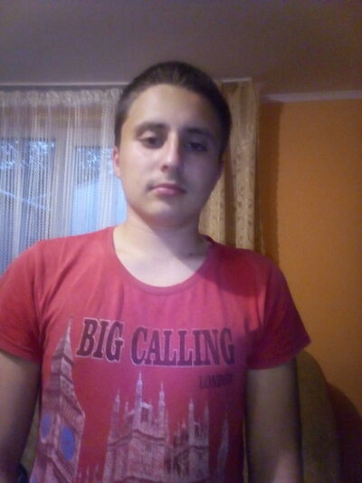  ,   , 24 ,   ,   , c 