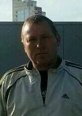  ,   , 58 ,   