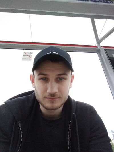  ,   , 29 ,   ,   