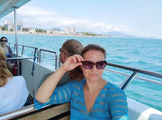  ,   Adele, 40 ,     , 