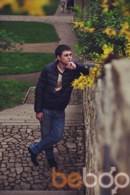  Praha,   Konstantin, 34 ,   ,   , c 