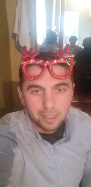  ,   Kote, 35 ,   ,   , c 