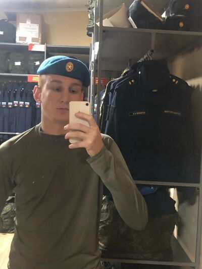  ,   , 20 ,   ,   , c 