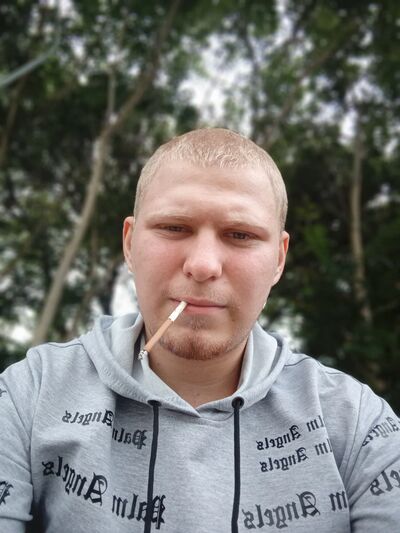   ,   Sergey, 21 ,   ,   , c , 