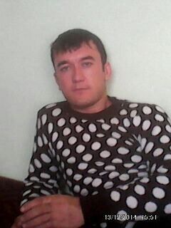  ,   Xavas, 35 ,   ,   , c 