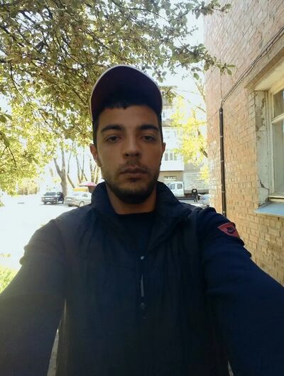  ,   Vladimir, 33 ,   ,   , c , 