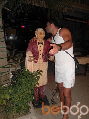  3419502  Artur, 40 ,    