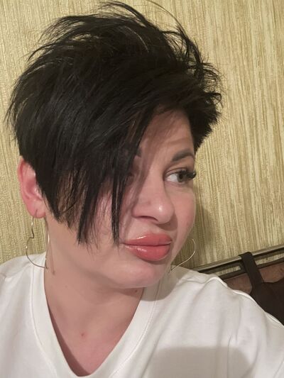  ,   Inna, 37 ,   ,   
