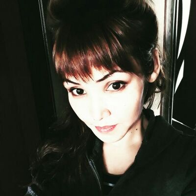  ,   Shakira, 29 ,   ,   , c 
