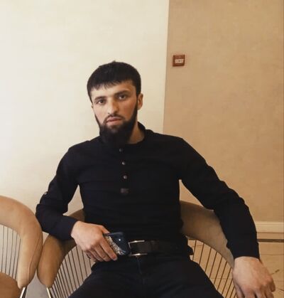  ,   , 30 ,   ,   