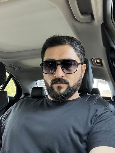  ,   Temirlan, 36 ,   ,   