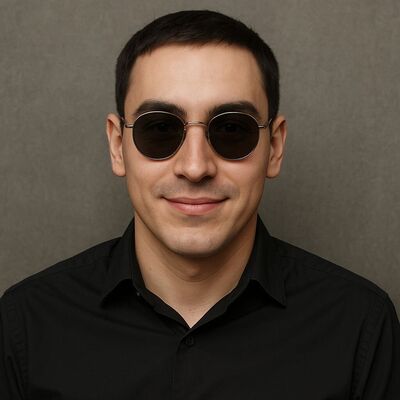  -,   Ruslan, 33 ,   ,   , c , 