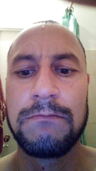  ,   , 40 ,   ,   , c , 