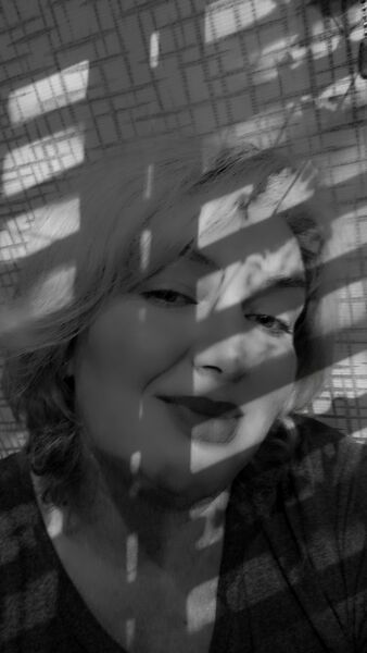  -,   , 45 ,     