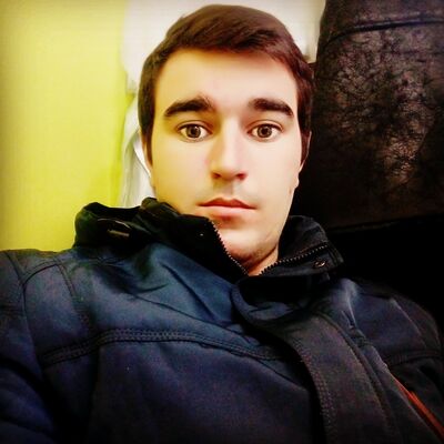  ,   , 28 ,   ,   , c 