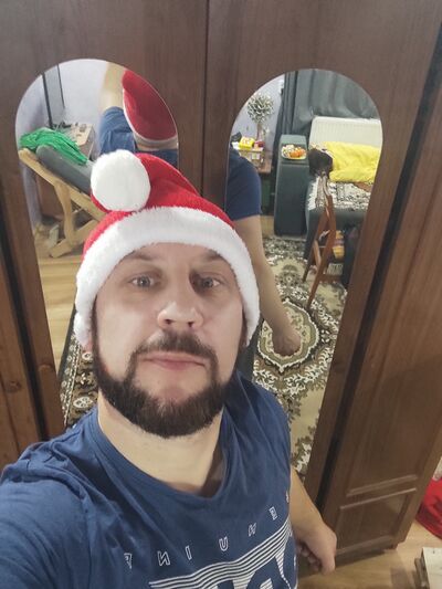  ,   , 48 ,     , c 