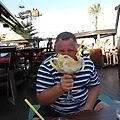  ,   Tony, 50 ,   ,   , c 