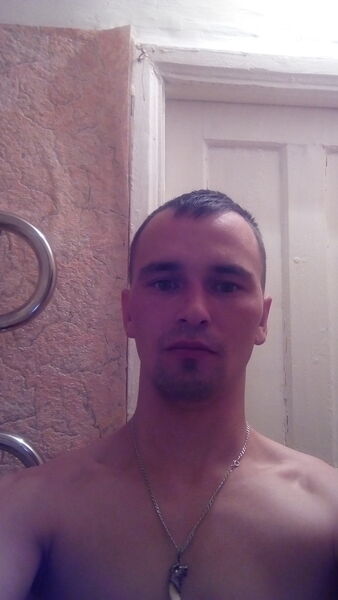  --,   , 36 ,   