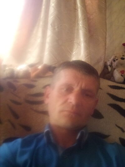  ,   , 48 ,     , c 