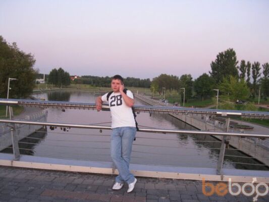  ,   Sel by, 34 ,   