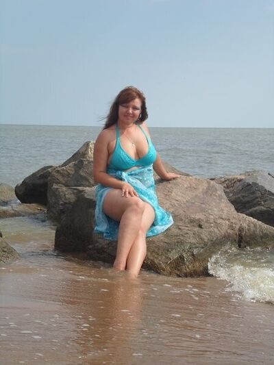  ,   , 43 ,   ,   , c , 