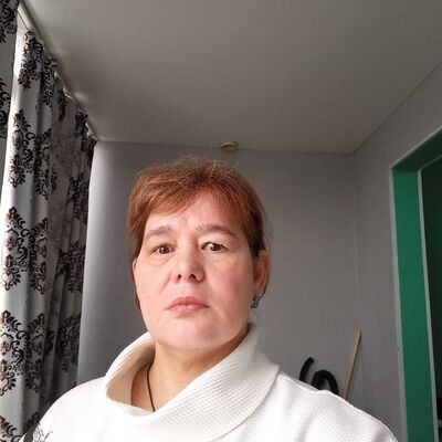  ,   , 46 ,   ,   , c , 