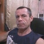  ,   , 65 ,   