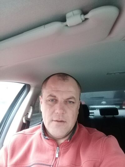  -,   , 45 ,   ,   
