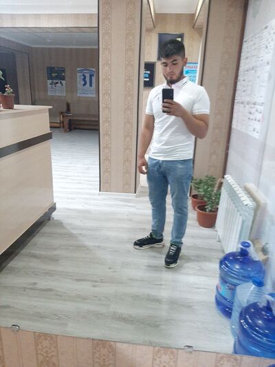  ,   Asadbek, 24 ,   ,   