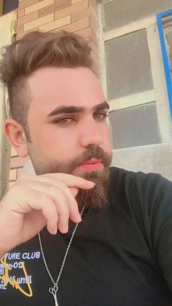  ,   Skskkss, 22 ,   ,   