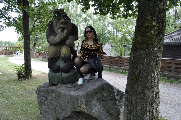  ,   , 43 ,  