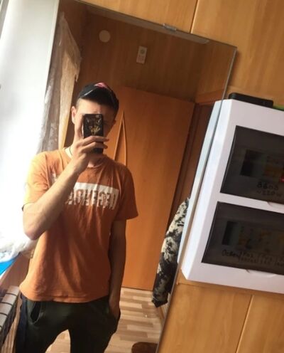  ,   , 28 ,   c 