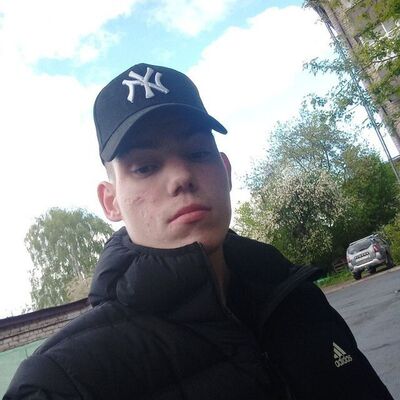  ,   , 22 ,   ,   , c 