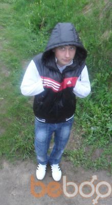  ,   Dimka, 30 ,   