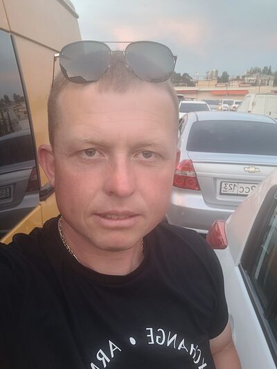  ,   , 42 ,   ,   , c , 