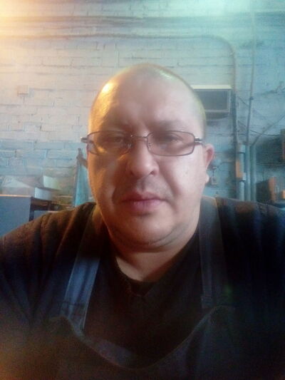  -,   , 44 ,   ,   